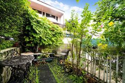 Jalan Sembilang (D20), Detached #466820611